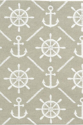 Sander placemat Clipper 35x50 Fb. 19 - Beige