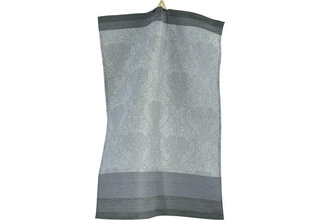 Sander torchon Culinaria 50x70 Fb. 46 Gris