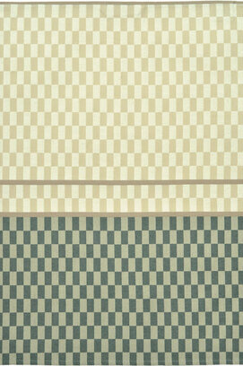 Sander theedoek Corda 50x70 Fb. 27 Beige
