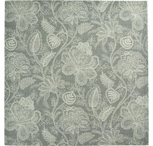 Sander tafelkleed Liora 150x250 Fb. 21 - Grijs