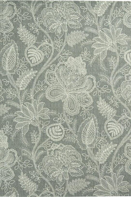 Nappe Sander Liora 150x250 Fb. 21 - Gris