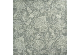 Nappe Sander Liora 150x250 Fb. 21 - Gris