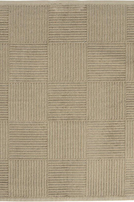 Sander keukendoek Adam 50x50 Fb. 19 - Beige