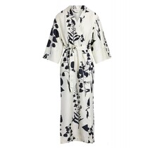 Essenza Juliet Liva Kimono Vanilla XS