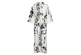 Essenza Juliet Liva Kimono Vanille XS