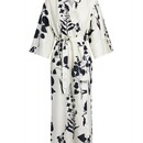 Essenza Essenza Juliet Liva Kimono Vanille L