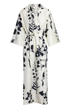 Essenza Juliet Liva Kimono Vanille L