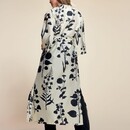Essenza Essenza Juliet Liva Kimono Vanille L