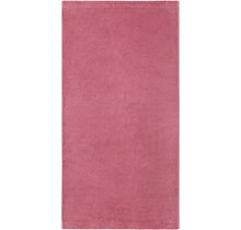 Cawo Lifestyle Uni 7007 Serviette 50x100 baie