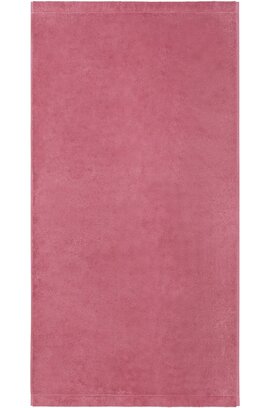 Cawo Lifestyle Uni 7007 Handdoek 50x100 beere