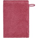 Cawö Cawo Lifestyle Uni 7007 Gant de toilette 16x22 baie