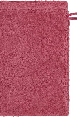 Cawo Lifestyle Uni 7007 Gant de toilette 16x22 baie