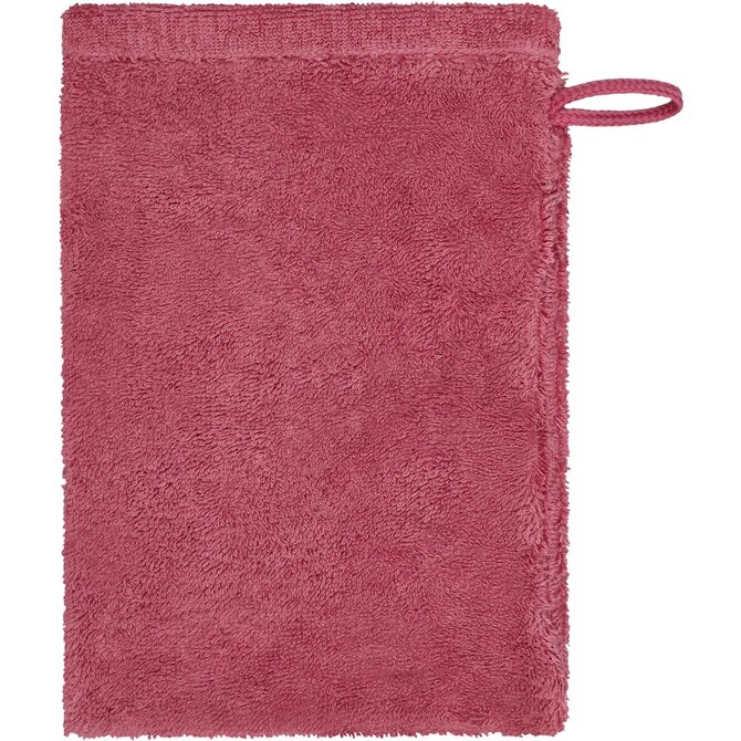 Cawo Lifestyle Uni 7007 Gant de toilette 16x22 baie