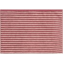 Cawö Cawo Lines Streifen 6255 Serviette de bain 80x150 baie