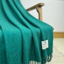 Mcnutt of Donegal McNutt of Donegal  plaid Lambswool Tweed 230x145 Inishcoo
