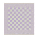 DDDDD DDDDD Torchon Barbecue 50x55 Pastel Lilas