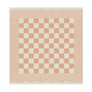 DDDDD DDDDD Keukendoek Barbeque 50x55 Pastel Peach