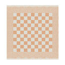 DDDDD DDDDD Torchon de Cuisine Barbecue 50x55 Pêche Pastel