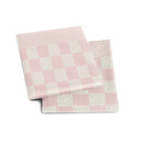 DDDDD DDDDD Torchon de Cuisine Barbecue 50x55 Rose Pastel
