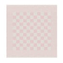 DDDDD DDDDD Keukendoek Barbeque 50x55 Pastel Pink