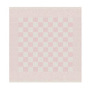 DDDDD DDDDD Torchon de Cuisine Barbecue 50x55 Rose Pastel