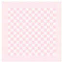 DDDDD DDDDD Theedoek Barbeque 60x65 Pastel Pink