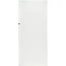 Vossen Vossen Drap de Sauna Rom Nid d'Abeille 80x220 blanc