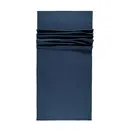 Vossen Vossen Drap de Sauna Rom Wafelpique 80x220 nuit d'hiver