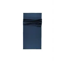 Vossen Drap de Sauna Rom Wafelpique 80x220 nuit d'hiver