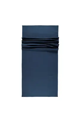 Vossen Drap de Sauna Rom Nid d'Abeille 80x220 nuit d'hiver