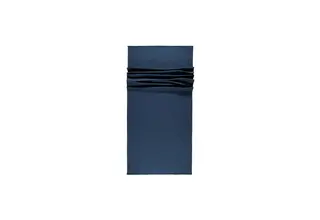 Vossen Drap de Sauna Rom Nid d'Abeille 80x220 nuit d'hiver