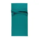 Vossen Vossen Drap de Sauna Rom Wafelpique 80x220 lagon