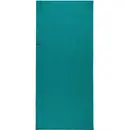 Vossen Vossen Drap de Sauna Rom Wafelpique 80x220 lagon