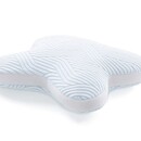 Tempur Tempur Oreiller Ombracio SmartCool