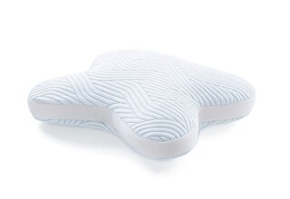 Tempur Kussen Ombracio SmartCool