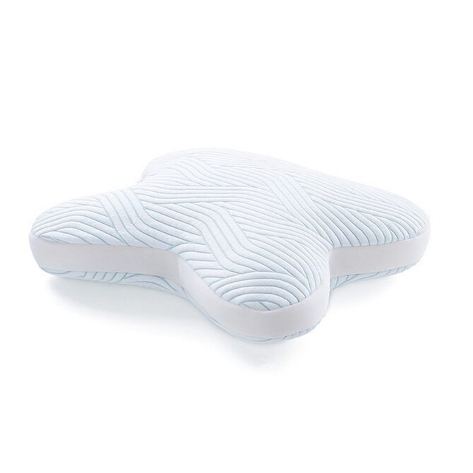 Tempur Oreiller Ombracio SmartCool