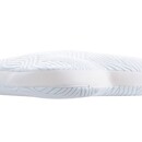 Tempur Tempur Oreiller Ombracio SmartCool