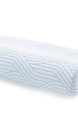 Tempur Kussen Original SmartCool QM