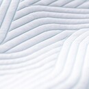 Tempur Coussin Tempur Original SmartCool QM