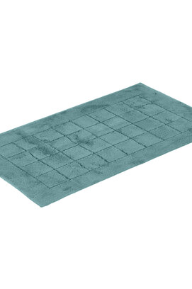 T Vossen Tapis de Bain Exclusive cosmos 67x120