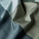 Kardol Kardol Aspiration dekbedovertrek 140x200/220 Green