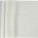 Sander tafelloper Dudley 50x140 FB 37 groen