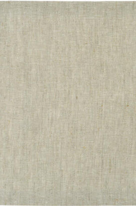 Sander tafelkleed Linnen 150x250 FB.19 - beige