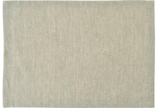Sander tafelkleed Linnen 150x250 FB.19 - beige
