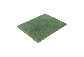 Vossen Timeless Tapis de bidet 50x60 evergreen