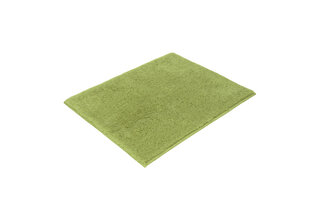 Vossen Timeless Tapis de bidet 50x60 avocat