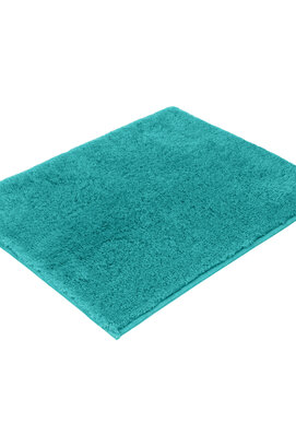 Vossen Timeless Tapis de bidet 50x60 lagon