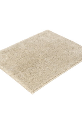 Vossen Timeless Tapis de bidet 50x60 tibet