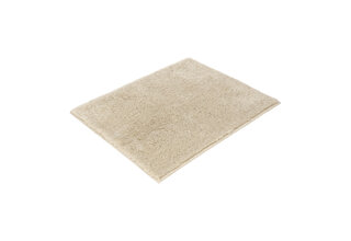 Vossen Timeless Tapis de bidet 50x60 tibet