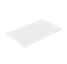 Vossen Timeless Tapis de Bain 60x100 Blanc